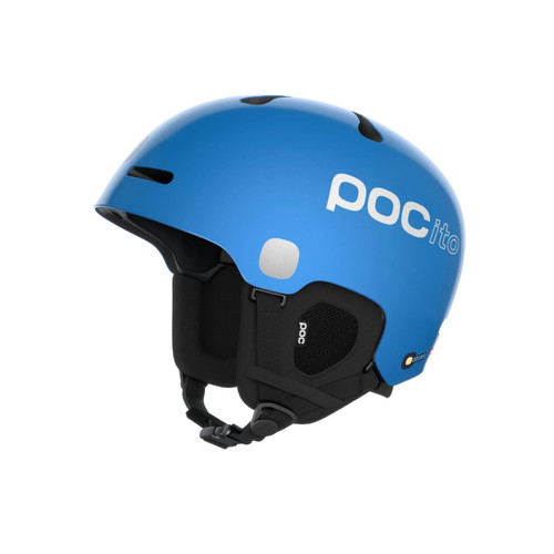 Poc pocito fornix mips - poc,