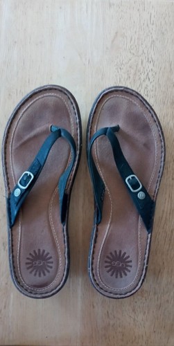 Ugg australia flip flops - australia,