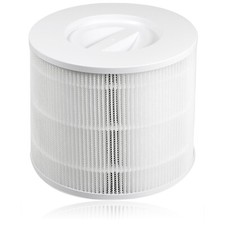 Filter for LEVOIT Air Purifier