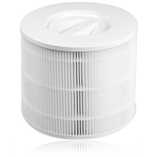 Filter for levoit air purifier - levoit,