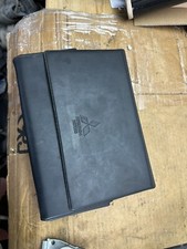 MITSUBISHI COLT Czt OWNERS