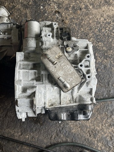 Golf mk7 audi - golf, 8v