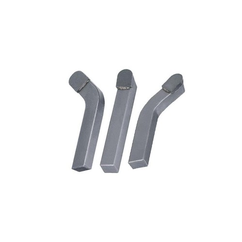 Rotatech finger teeth - finger, for