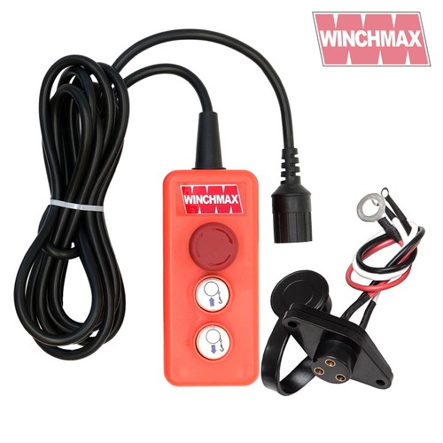Wander lead only for winchmax - for,