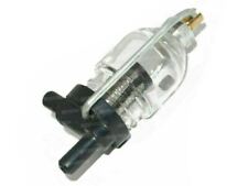 Glass Bowl Fuel Filter Fits