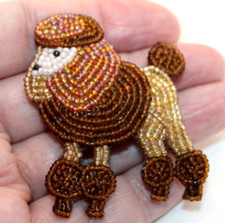 Vintage Handmade in Alaska