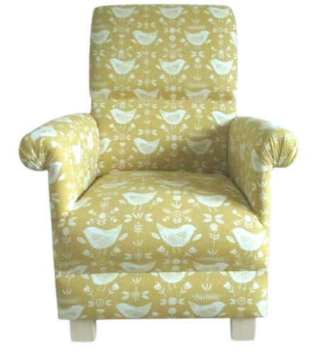 Fryetts scandi narvik nordic - fryetts,
