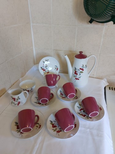 Hostess tableware british - tableware,