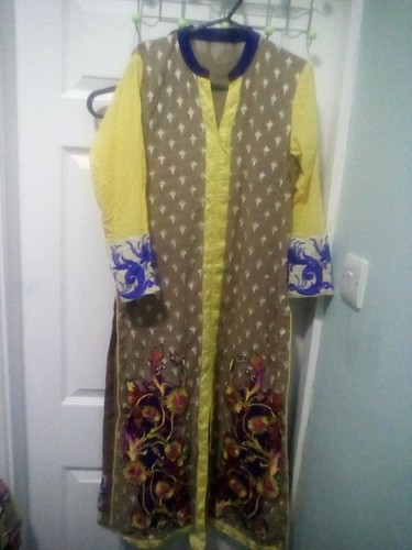 Asian pakistani indian style - indian,