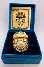 Bilston & Battersea Halcyon