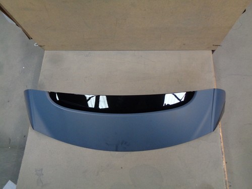 Genuine jaguar pace x590 - genuine, i-pace