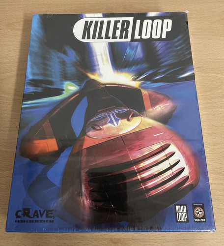 Killer loop windows - (pc:, windows,