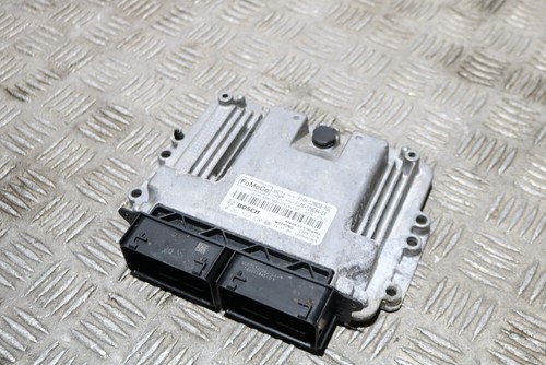 Ford focus mk3 zetec 0 - focus,