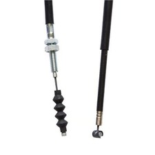 Clutch Cable 77020028 For