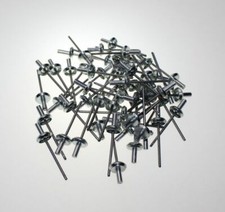 Mk1 Cortina GT Side Chrome