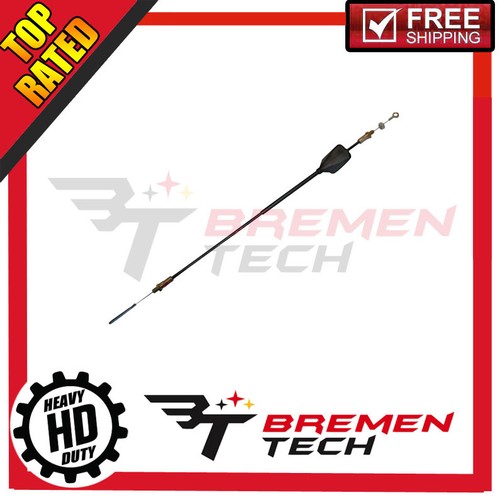 Auto trans shifter cable - shifter,