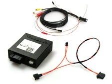 Premium Multimedia Interface
