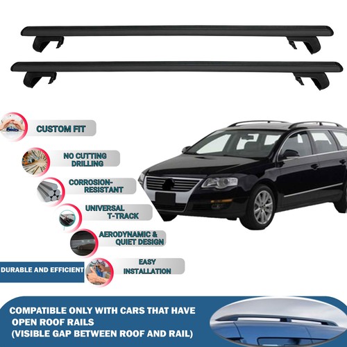 Roof rack cross bars for - rack,