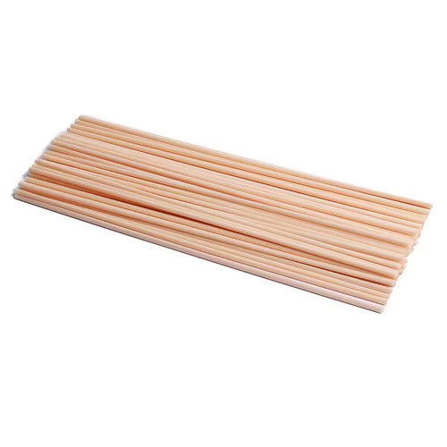 Fibre reed diffuser - reed,