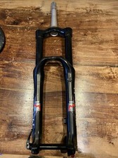 Marzocchi Bomber 66 26”