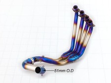 For Honda CBR650R CBR650F