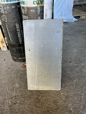 Reclaim Spanish Slate 20’10 - 250 In Stock