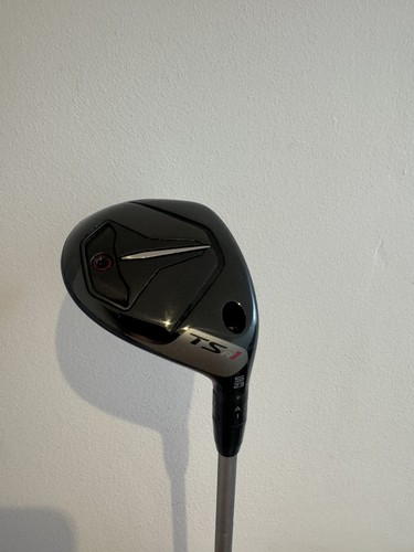 Titleist tsr1 hybrid 23 - hybrid, /