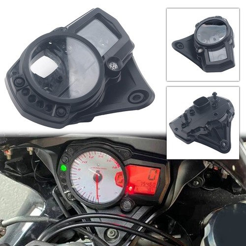 Speedometer tachometer gauge - speedometer,