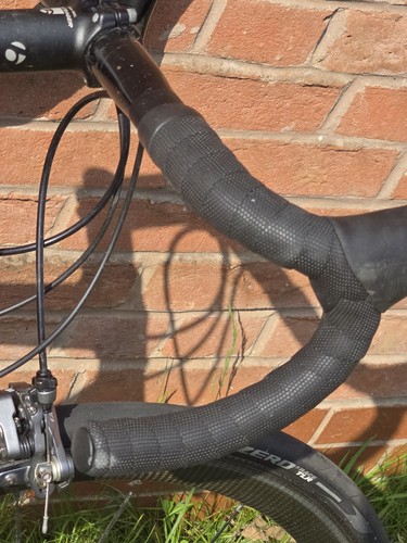Trek alpha road - bike, –