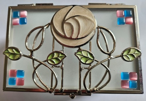 Charles rennie mackintosh - charles,
