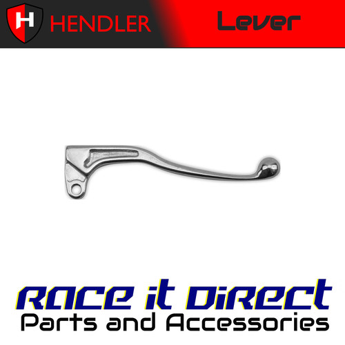 Brake lever for kawasaki klx - brake,