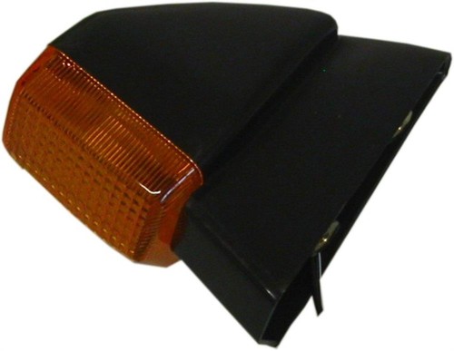 Indicator honda cbr600fm - indicator, cbr600fm-ft