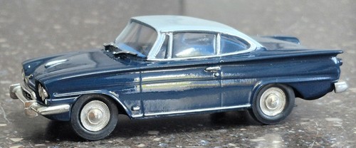 Pathfinder models pfm ford - pathfinder,