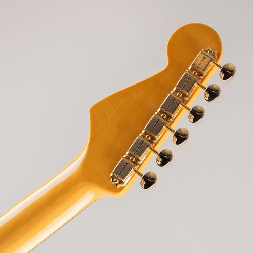 Fender american vintage - vintage, ii