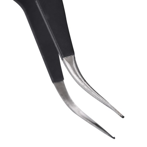 Vetus esd anti static - vetus, esd-15