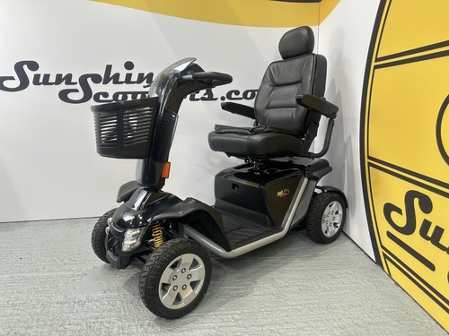 2024 pride mobility - 2024,