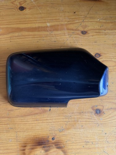 Genuine golf mk3 wing - golf,