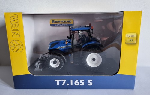 Universal hobbies scale - hobbies, 1:32