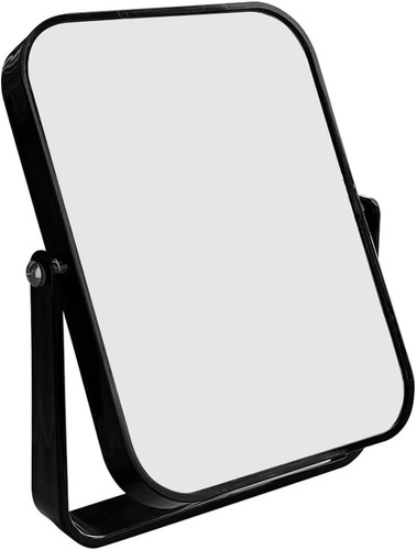 Fancy plastic free standing - fancy,