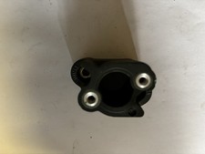 Stihl 051 051Q TS510 Manifold