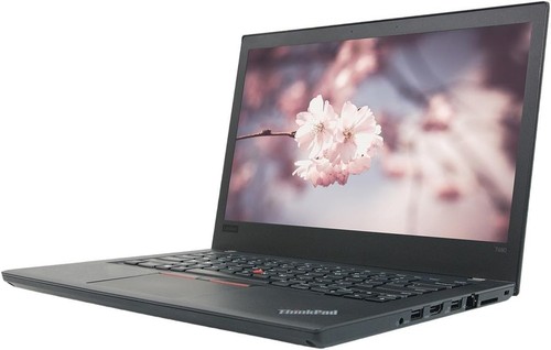 Lenovo thinkpad t480 laptop - thinkpad,