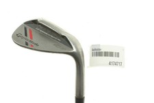 TaylorMade ATV 2013 Golf Club