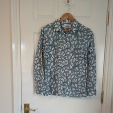 Seasalt 100% organic cotton