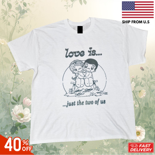 1972 kim casali love men - 1972,