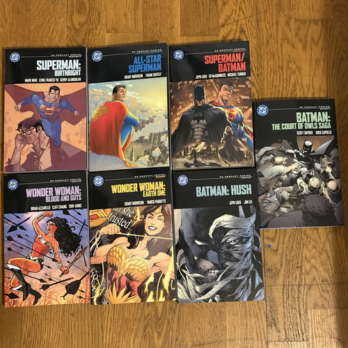 Comics combat - combat,