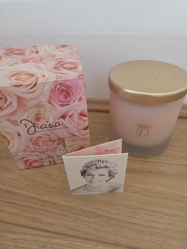 Princess diana memorial - diana,