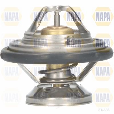 Genuine apec thermostat for - genuine,