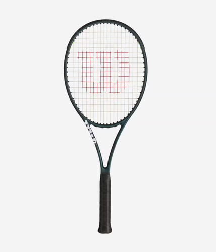 Wilson blade 98s tennis - blade,