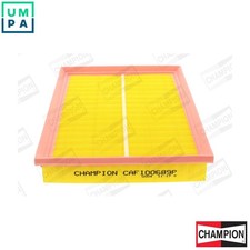 AIR FILTER CAF100689P FOR LTI