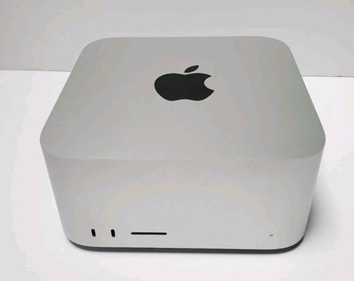 Apple mac studio ultra - mac,